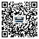 東光縣水冷機經常高低壓故障，應該怎么處理呢？