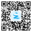 http://www.dongshenghuaji.com/tag/%E9%A3%8E%E5%86%B7?page=8