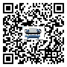 西藏自治區(qū)水冷式螺桿式的調(diào)試開機與維護保養(yǎng)