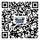 風冷式冷水機詞的廣泛應用給各行業帶來哪些好處