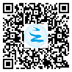 http://www.dongshenghuaji.com/tag/%E5%86%B7%E6%B0%B4%E6%9C%BA?page=233