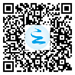 http://www.dongshenghuaji.com/tag/%E8%9E%BA%E6%9D%86%E5%BC%8F?page=35