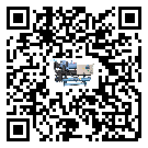 清遠市冷卻機的溫度范圍大概是多少