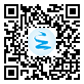 http://www.dongshenghuaji.com/lengshuiji-1_139