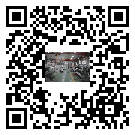 林周縣風冷式冷水機_風冷制冷設備_工業冷水機廠家