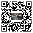 鄢陵縣風冷式冷水機_風冷制冷設備_工業冷水機廠家