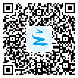 http://www.dongshenghuaji.com/tag/%E5%B7%A5%E4%B8%9A%E5%86%B7%E6%B0%B4%E6%9C%BA?page=120