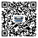 鲅魚圈區(qū)彭漲制冷機的產(chǎn)品功能介紹