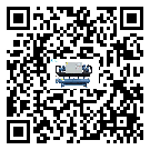 惠州市結晶爐行業冷水機制冷系統基本組成