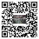 嘉興市螺桿冷水機,嘉興市冷水機組報價多少,工業冷水機工廠