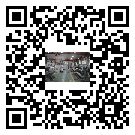 水冷式冷水機(jī)組-陽明區(qū)冰水機(jī)組批發(fā)商-電鍍冷水機(jī)設(shè)備企業(yè)