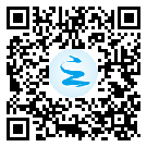 http://www.dongshenghuaji.com/tag/%E4%BD%8E%E6%B8%A9?page=29
