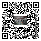 源城區(qū)螺桿冷水機(jī),源城區(qū)冷水機(jī)組多少錢一臺,工業(yè)冷水機(jī)生產(chǎn)廠家