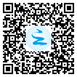 http://www.dongshenghuaji.com/tag/%E9%A3%8E%E5%86%B7%E5%BC%8F%E5%86%B7%E6%B0%B4%E6%9C%BA?page=5