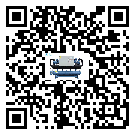 新疆維吾爾自治區(qū)結(jié)晶爐行業(yè)冷水機(jī)制冷系統(tǒng)基本組成