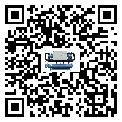 如何提高四川省冷水機組設備的運行效率？