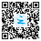http://www.dongshenghuaji.com/tag/%E6%B0%B4%E5%86%B7?page=44