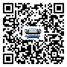 如何提高寧夏回族自治區冰凍機設備的運行效率？