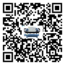 有效控制制藥行業(yè)加熱式冷水機(jī)能源消耗的方法(2)