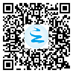 http://www.dongshenghuaji.com/tag/%E8%9E%BA%E6%9D%86%E5%BC%8F?page=61