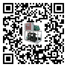 陜西省風冷防爆冷水機的操作一定要規范才能有效運行