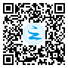 http://www.dongshenghuaji.com/tag/%E8%9E%BA%E6%9D%86%E5%BC%8F?page=4