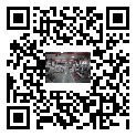 螺桿式冷水機組如何調(diào)節(jié)冷凝壓力