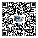 遼寧省離心式冷水機(jī)組的節(jié)能方法
