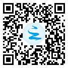 http://www.dongshenghuaji.com/tag/%E4%BD%8E%E6%B8%A9?page=3