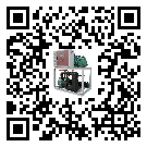 云浮市彭漲制冷機的產品功能介紹