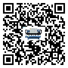 黑龍江省工業(yè)空氣冷水機制冷系統(tǒng)四大配件(2)