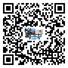 什么是上海市低溫小型精密冷水機(jī),低溫小型精密冷水機(jī)介紹