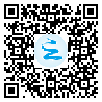 http://www.dongshenghuaji.com/tag/%E8%9E%BA%E6%9D%86%E5%BC%8F?page=56