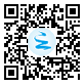 http://www.dongshenghuaji.com/lengqueji_8