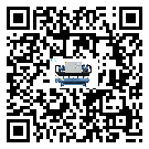 寧夏回族自治區小型精密冷水機出現高壓故障的具體原因(2)
