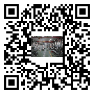 煙臺市水冷式冷水機-多少錢-供應廠家-批發商