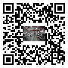 水冷式冷水機組-可克達拉市冰水機組廠家批發(fā)-電鍍冷水機設備企業(yè)