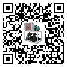 天津市大型水冷式冷水機(jī)的工作基本原理
