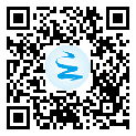 http://www.dongshenghuaji.com/zhileng_66