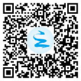 http://www.dongshenghuaji.com/tag/%E5%88%B6%E5%86%B7%E8%AE%BE%E5%A4%87?page=30