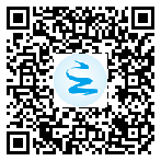 http://www.dongshenghuaji.com/tag/%E5%86%B7%E6%B0%B4%E6%9C%BA?page=376