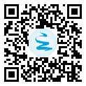 http://www.dongshenghuaji.com/lengshuiji-1_313
