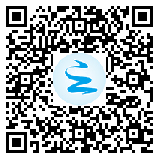 http://www.dongshenghuaji.com/tag/%E9%A3%8E%E5%86%B7%E5%BC%8F%E5%86%B7%E6%B0%B4%E6%9C%BA?page=64