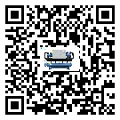清遠市冷熱一體冷水機制冷系統四大配件(1)
