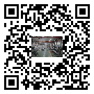 武寧縣風冷式冷水機_風冷制冷設備_工業冷水機廠家