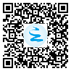 http://www.dongshenghuaji.com/tag/%E5%86%B7%E6%B0%B4%E6%9C%BA?page=168