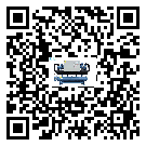 如何讓五原縣干式冷風(fēng)機(jī)發(fā)揮大效率