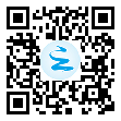 http://www.dongshenghuaji.com/list_18/