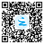 http://www.dongshenghuaji.com/tag/%E5%86%B7%E6%B0%B4%E6%9C%BA?page=347