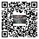 水冷式冷水機(jī)組-臺(tái)州市冰水機(jī)組批發(fā)商-電鍍冷水機(jī)設(shè)備企業(yè)